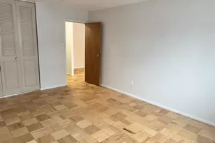 25 Jefferson Street 3D, Hackensack, NJ 07601 - Photo 9