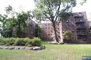 3071 Edwin Ave 1B, Fort Lee, NJ 07024 - Photo 1