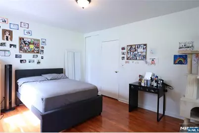 3071 Edwin Avenue 1B #1B, Fort Lee, NJ 07024 - Photo 17