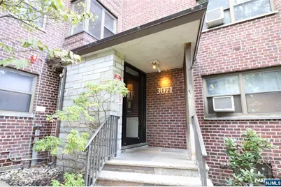 3071 Edwin Avenue 1B #1B, Fort Lee, NJ 07024 - Photo 5