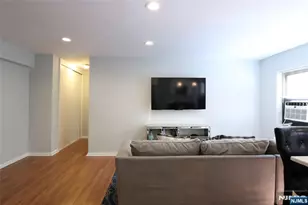 3071 Edwin Ave 1B, Fort Lee, NJ 07024 - Photo 11