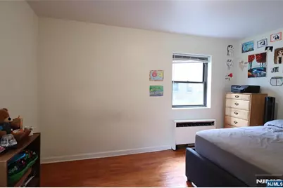 3071 Edwin Avenue 1B #1B, Fort Lee, NJ 07024 - Photo 15
