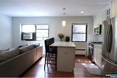 3071 Edwin Avenue 1B #1B, Fort Lee, NJ 07024 - Photo 7