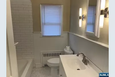 43 Frederick Street, Garfield, NJ 07662 - Photo 11