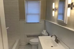 43 Frederick St, Garfield, NJ 07662 - Photo 11