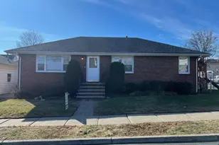 43 Frederick St, Garfield, NJ 07662 - Photo 1