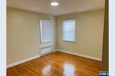 43 Frederick Street, Garfield, NJ 07662 - Photo 15