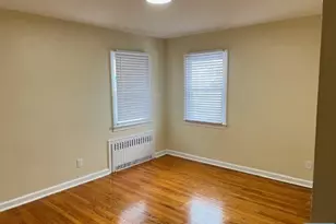 43 Frederick St, Garfield, NJ 07662 - Photo 15