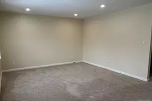 43 Frederick St, Garfield, NJ 07662 - Photo 7