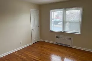 43 Frederick St, Garfield, NJ 07662 - Photo 13