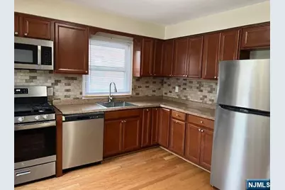 43 Frederick Street, Garfield, NJ 07662 - Photo 3