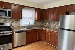 43 Frederick St, Garfield, NJ 07662 - Photo 3