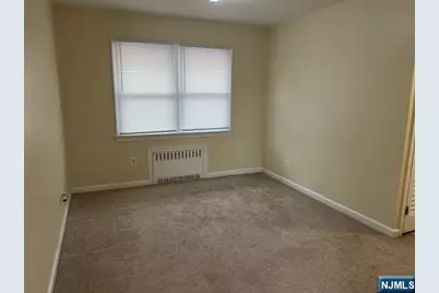 43 Frederick Street, Garfield, NJ 07662 - Photo 9