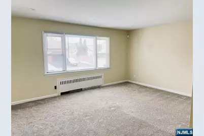 43 Frederick Street, Garfield, NJ 07662 - Photo 5