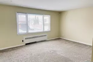 43 Frederick St, Garfield, NJ 07662 - Photo 5