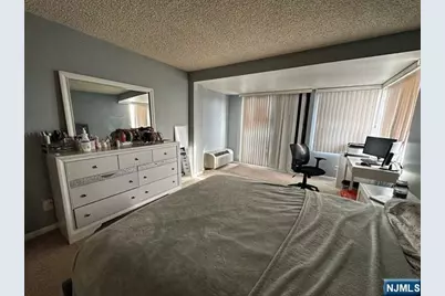 55 Clinton Place 506 #506, Hackensack, NJ 07601 - Photo 11