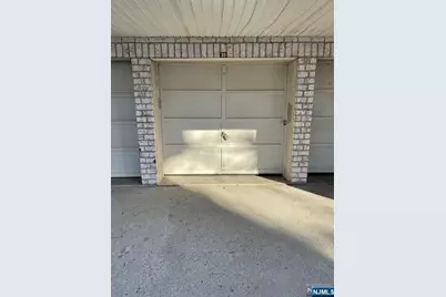 55 Clinton Place 506 #506, Hackensack, NJ 07601 - Photo 21