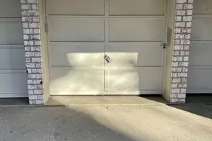 55 Clinton Pl 506, Hackensack, NJ 07601 - Photo 21