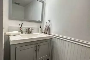 55 Clinton Pl 506, Hackensack, NJ 07601 - Photo 17