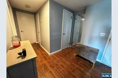 55 Clinton Place 506 #506, Hackensack, NJ 07601 - Photo 9