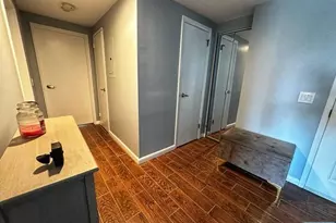 55 Clinton Pl 506, Hackensack, NJ 07601 - Photo 9