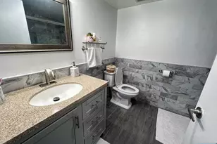 55 Clinton Pl 506, Hackensack, NJ 07601 - Photo 13