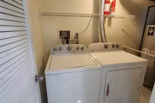 1301 Plymouth Rd, North Brunswick Township, NJ OTHER - Photo 13