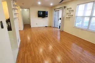 1301 Plymouth Rd, North Brunswick Township, NJ OTHER - Photo 5