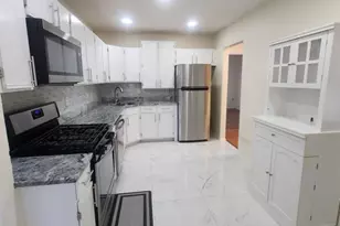 1301 Plymouth Rd, North Brunswick Township, NJ OTHER - Photo 3