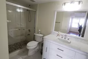 1301 Plymouth Rd, North Brunswick Township, NJ OTHER - Photo 9