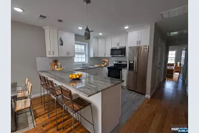 16 Reynolds Avenue 2 #2, East Newark, NJ 07029 - Photo 3