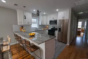 16 Reynolds Ave 2, East Newark, NJ 07029 - Photo 3