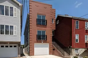 16 Reynolds Ave 2, East Newark, NJ 07029 - Photo 1