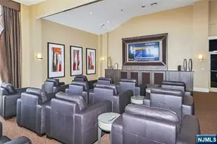 24 Ave At Port Imperial 331, West New York, NJ 07093 - Photo 27