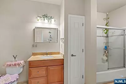 24 Ave At Port Imperial 331 #331, West New York, NJ 07093 - Photo 13