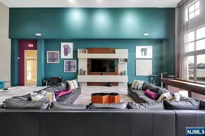 24 Ave At Port Imperial 331 #331, West New York, NJ 07093 - Photo 25