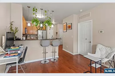 24 Ave At Port Imperial 331 #331, West New York, NJ 07093 - Photo 7