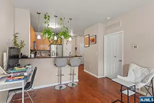 24 Ave At Port Imperial 331, West New York, NJ 07093 - Photo 7