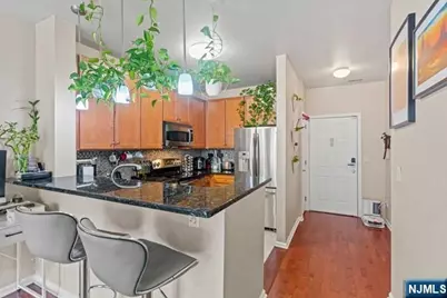 24 Ave At Port Imperial 331 #331, West New York, NJ 07093 - Photo 1