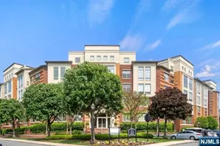 24 Ave At Port Imperial 331, West New York, NJ 07093 - Photo 19