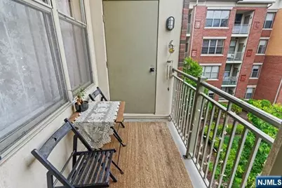 24 Ave At Port Imperial 331 #331, West New York, NJ 07093 - Photo 15