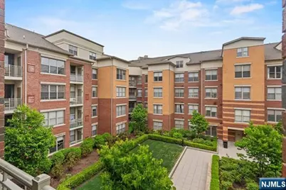 24 Ave At Port Imperial 331 #331, West New York, NJ 07093 - Photo 21