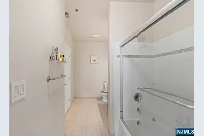 24 Ave At Port Imperial 331 #331, West New York, NJ 07093 - Photo 11