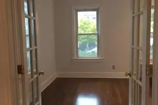 113 Kingsley St, Leonia, NJ 07605 - Photo 3