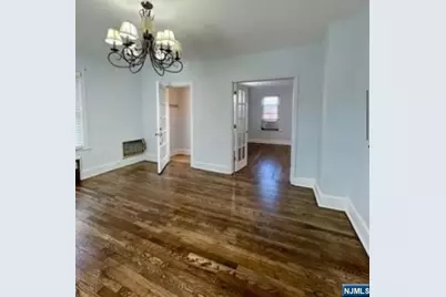 113 Kingsley Street, Leonia, NJ 07605 - Photo 9