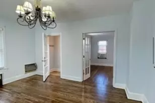 113 Kingsley St, Leonia, NJ 07605 - Photo 9