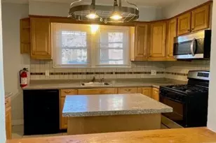 113 Kingsley St, Leonia, NJ 07605 - Photo 13