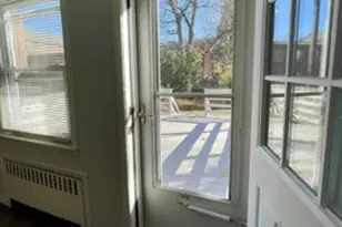 113 Kingsley St, Leonia, NJ 07605 - Photo 11