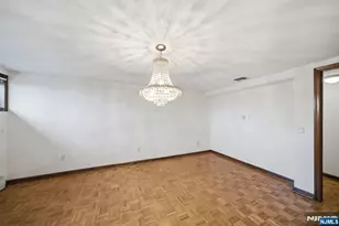 319 Truman Dr, Cresskill, NJ 07626 - Photo 37