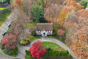 319 Truman Dr, Cresskill, NJ 07626 - Photo 43